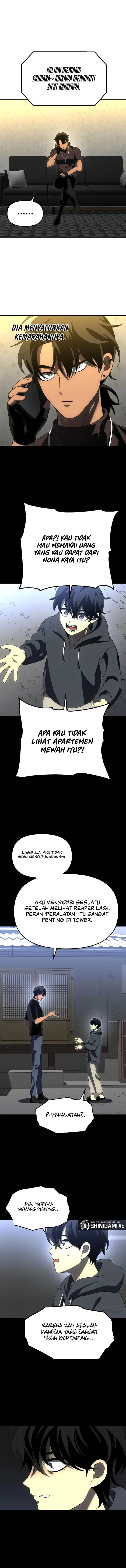 image-komik-i-used-to-be-the-boss-chapter-58-17/22