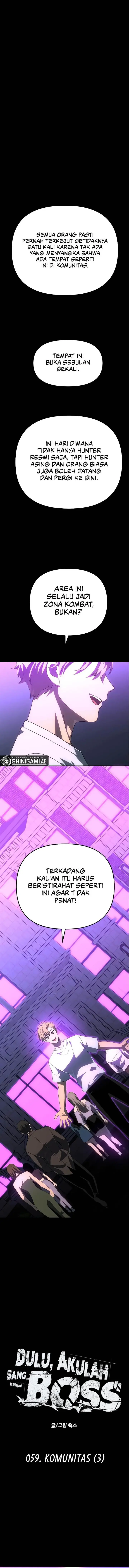 image-komik-i-used-to-be-the-boss-chapter-59-0/21