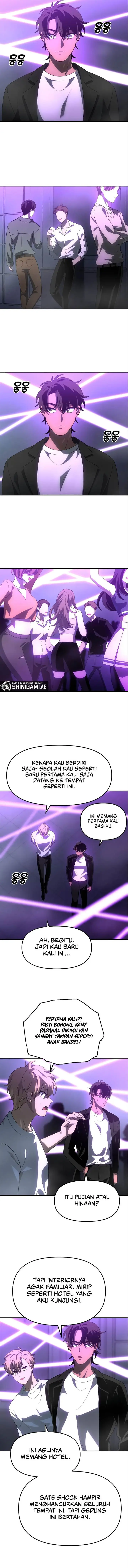 image-komik-i-used-to-be-the-boss-chapter-59-1/21