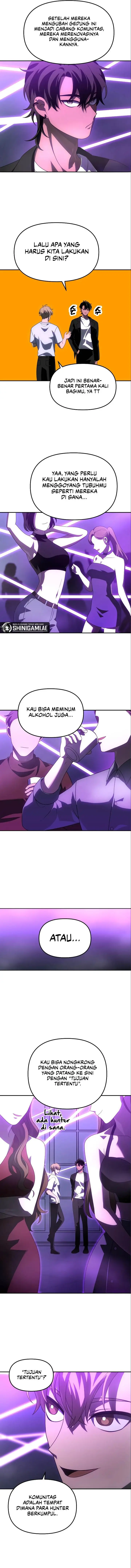 image-komik-i-used-to-be-the-boss-chapter-59-2/21