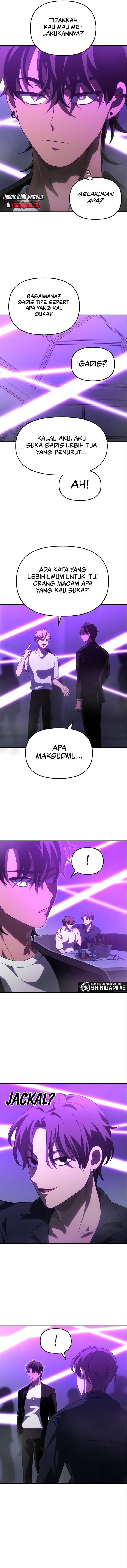 image-komik-i-used-to-be-the-boss-chapter-59-3/21