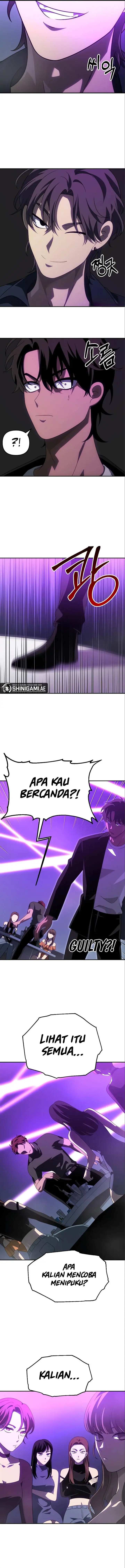 image-komik-i-used-to-be-the-boss-chapter-59-4/21