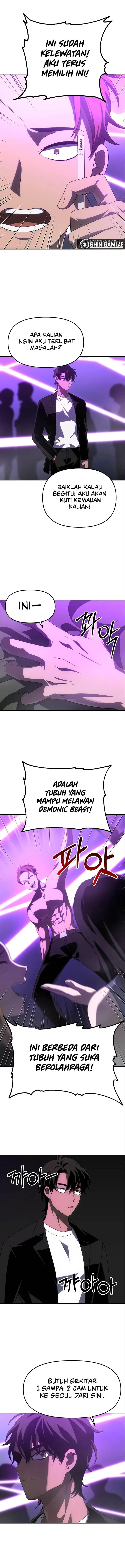 image-komik-i-used-to-be-the-boss-chapter-59-5/21