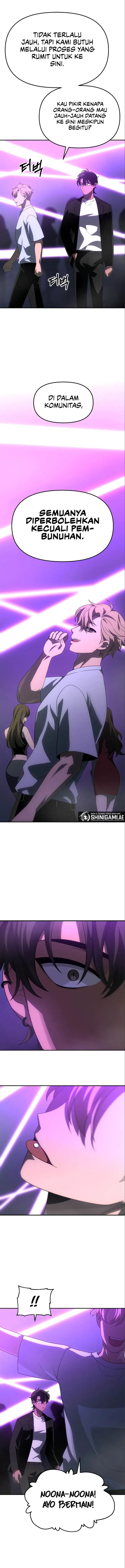 image-komik-i-used-to-be-the-boss-chapter-59-6/21