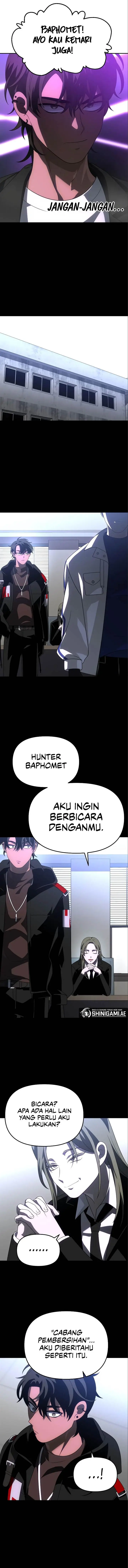 image-komik-i-used-to-be-the-boss-chapter-59-7/21