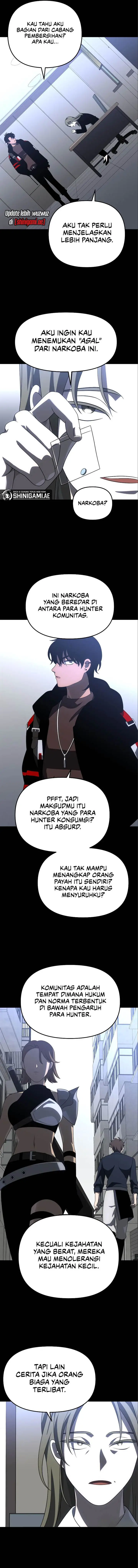 image-komik-i-used-to-be-the-boss-chapter-59-8/21