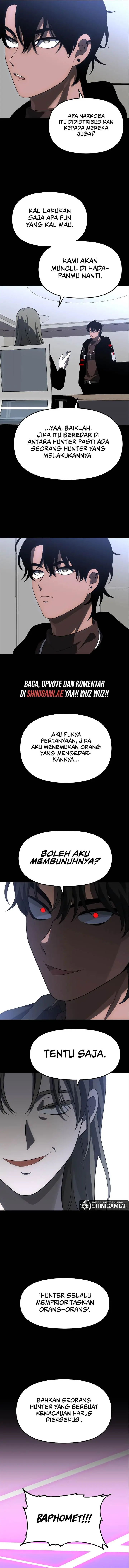 image-komik-i-used-to-be-the-boss-chapter-59-9/21