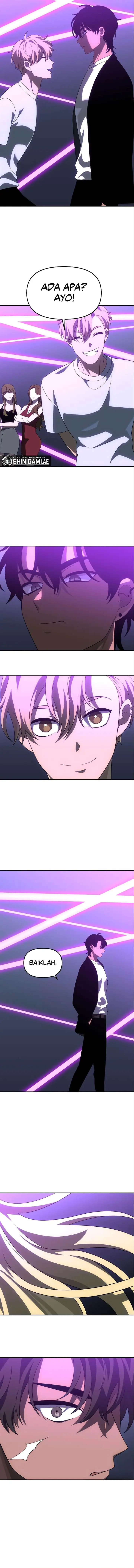 image-komik-i-used-to-be-the-boss-chapter-59-10/21