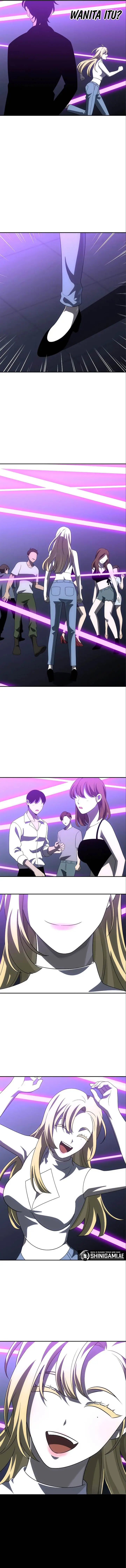 image-komik-i-used-to-be-the-boss-chapter-59-11/21