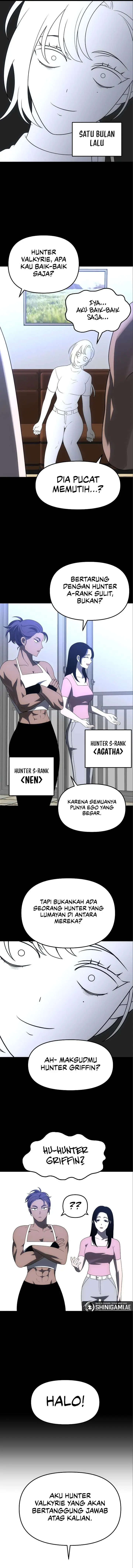 image-komik-i-used-to-be-the-boss-chapter-59-12/21