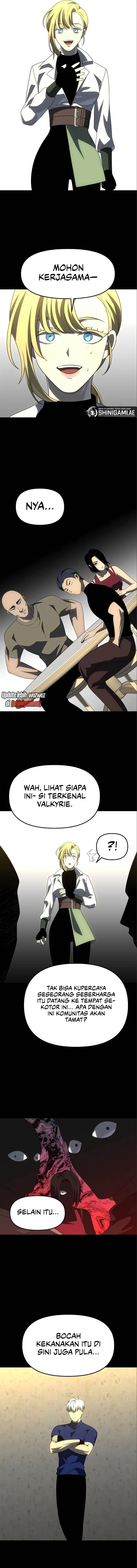 image-komik-i-used-to-be-the-boss-chapter-59-13/21