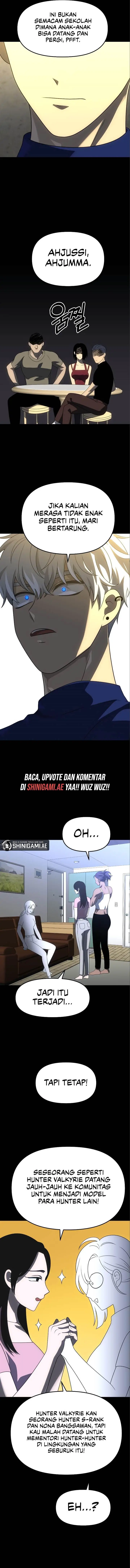 image-komik-i-used-to-be-the-boss-chapter-59-14/21