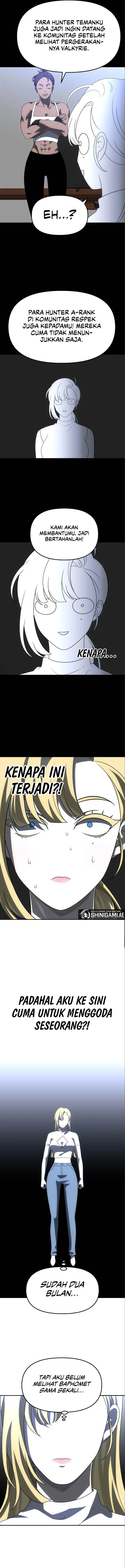 image-komik-i-used-to-be-the-boss-chapter-59-15/21