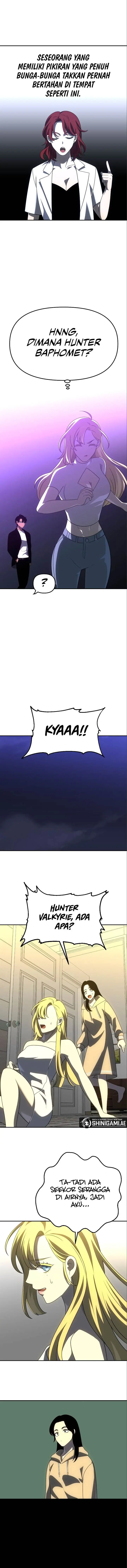 image-komik-i-used-to-be-the-boss-chapter-59-16/21