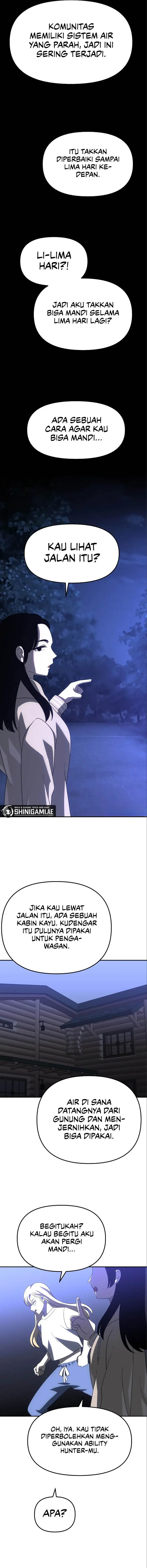 image-komik-i-used-to-be-the-boss-chapter-59-17/21