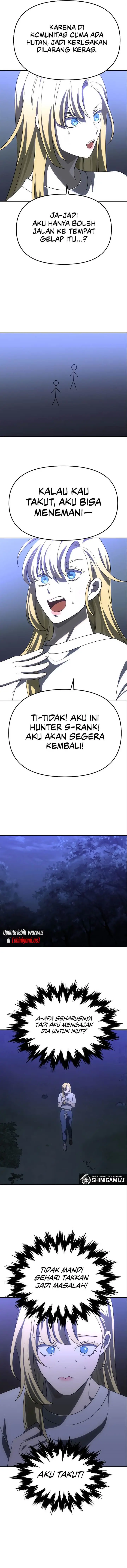 image-komik-i-used-to-be-the-boss-chapter-59-18/21