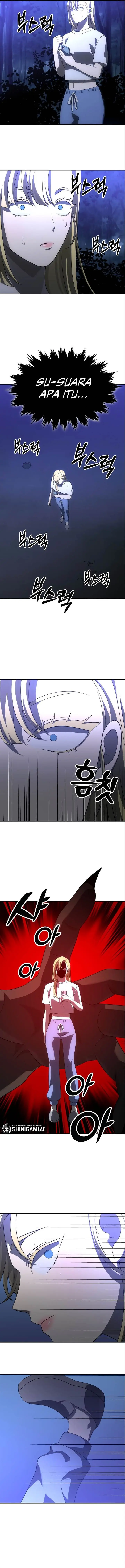 image-komik-i-used-to-be-the-boss-chapter-59-19/21