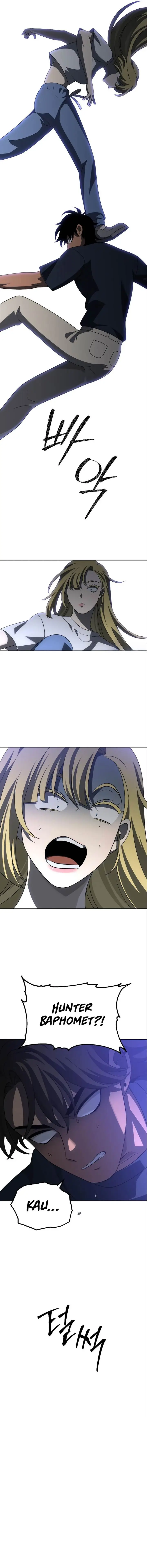 image-komik-i-used-to-be-the-boss-chapter-59-20/21