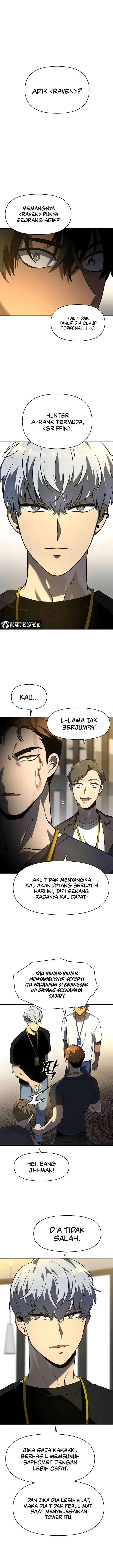 image-komik-i-used-to-be-the-boss-chapter-6-0/40