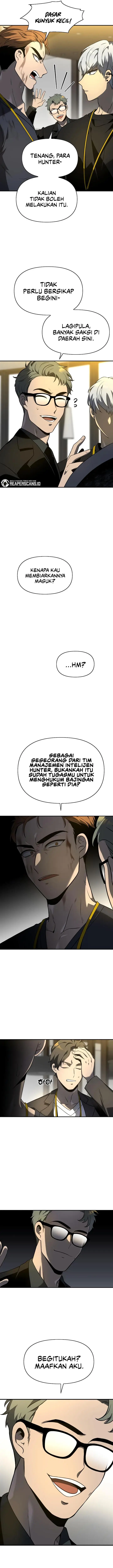 image-komik-i-used-to-be-the-boss-chapter-6-2/40