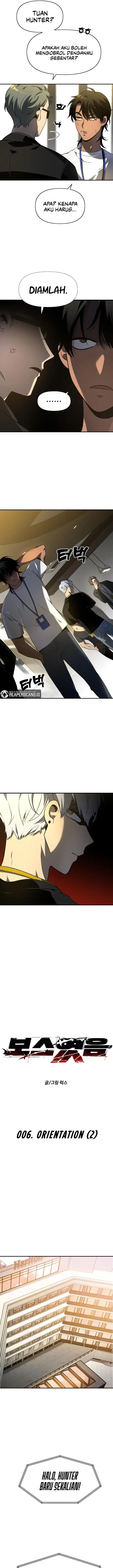 image-komik-i-used-to-be-the-boss-chapter-6-4/40