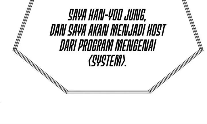 image-komik-i-used-to-be-the-boss-chapter-6-5/40