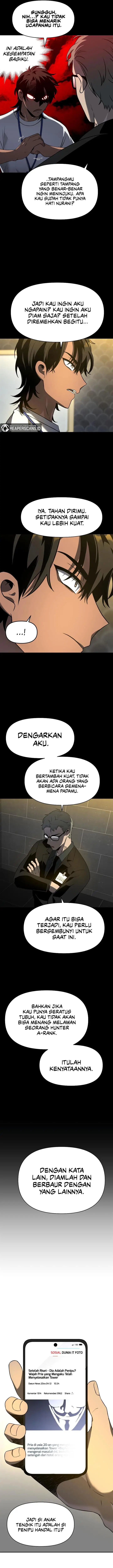 image-komik-i-used-to-be-the-boss-chapter-6-7/40