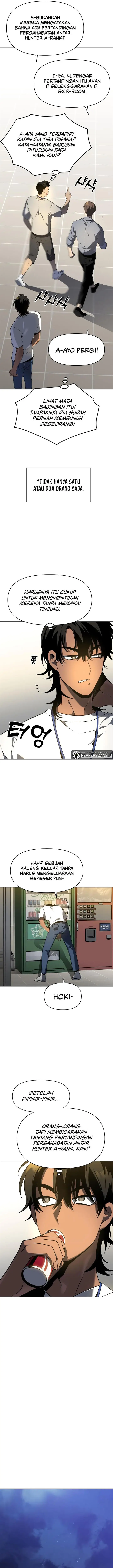 image-komik-i-used-to-be-the-boss-chapter-6-10/40