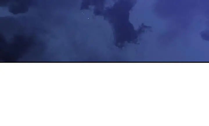 image-komik-i-used-to-be-the-boss-chapter-6-11/40