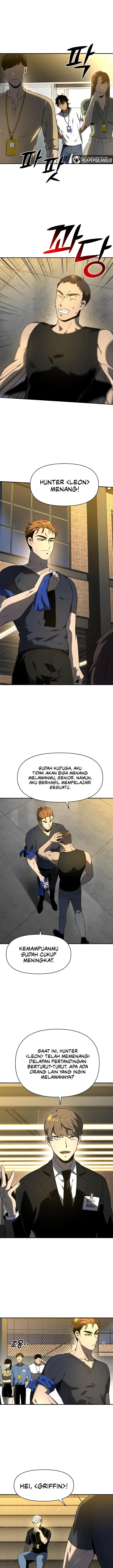 image-komik-i-used-to-be-the-boss-chapter-6-12/40