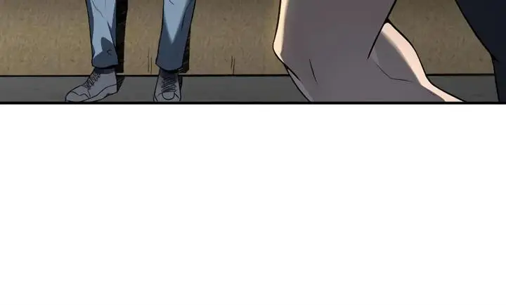 image-komik-i-used-to-be-the-boss-chapter-6-13/40