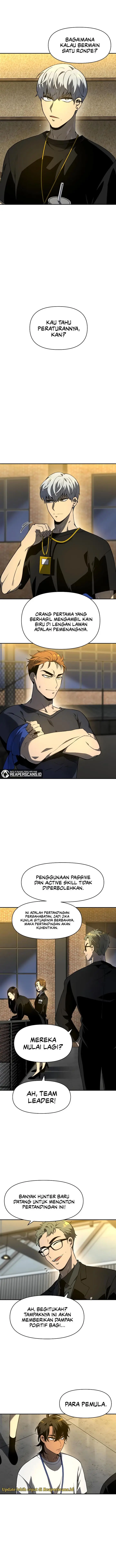 image-komik-i-used-to-be-the-boss-chapter-6-14/40