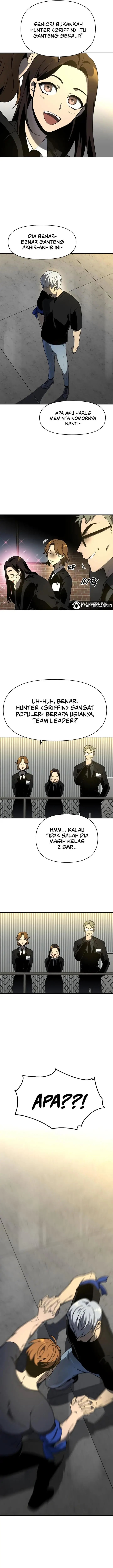 image-komik-i-used-to-be-the-boss-chapter-6-15/40