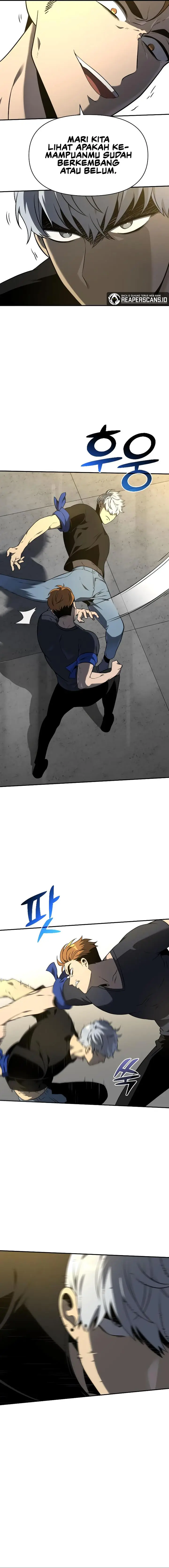 image-komik-i-used-to-be-the-boss-chapter-6-17/40