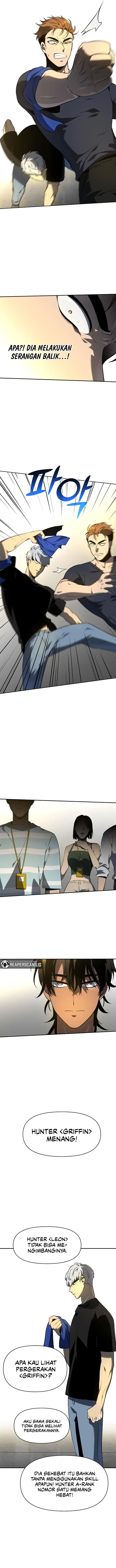 image-komik-i-used-to-be-the-boss-chapter-6-19/40