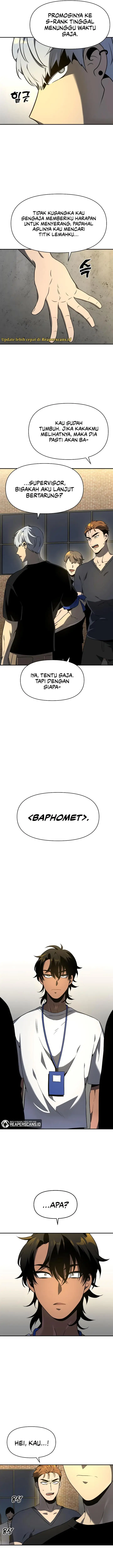 image-komik-i-used-to-be-the-boss-chapter-6-20/40