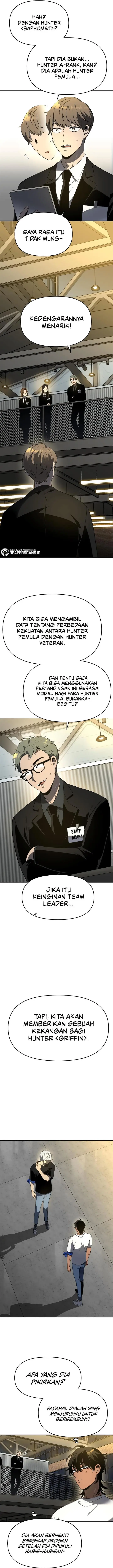 image-komik-i-used-to-be-the-boss-chapter-6-22/40