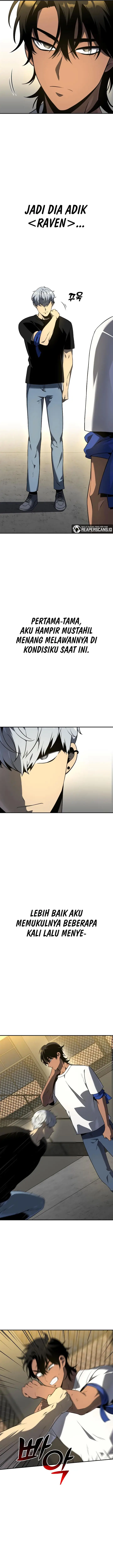 image-komik-i-used-to-be-the-boss-chapter-6-24/40