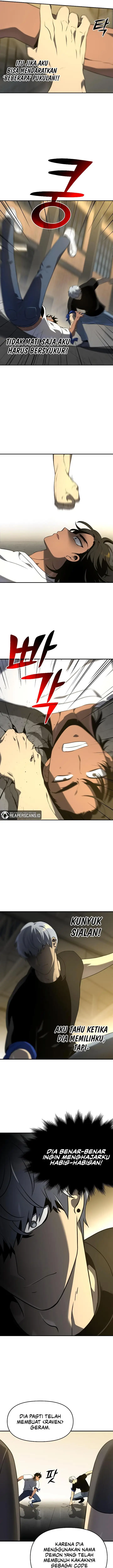 image-komik-i-used-to-be-the-boss-chapter-6-25/40