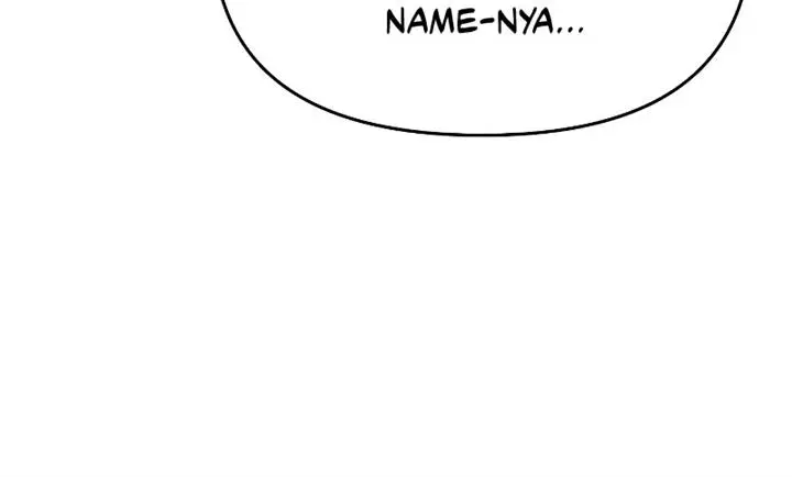 image-komik-i-used-to-be-the-boss-chapter-6-26/40