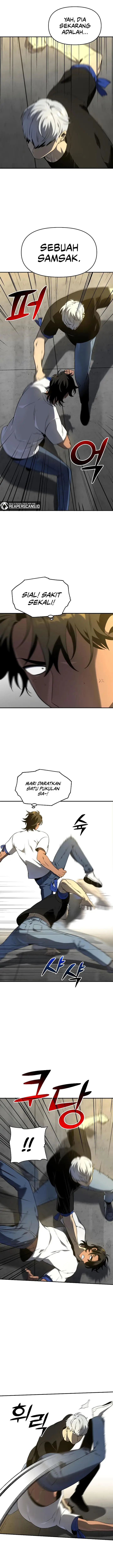 image-komik-i-used-to-be-the-boss-chapter-6-27/40