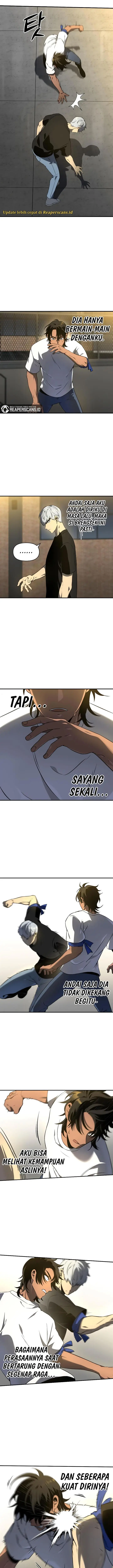 image-komik-i-used-to-be-the-boss-chapter-6-29/40