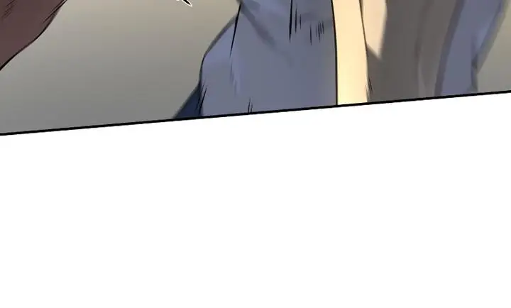 image-komik-i-used-to-be-the-boss-chapter-6-30/40