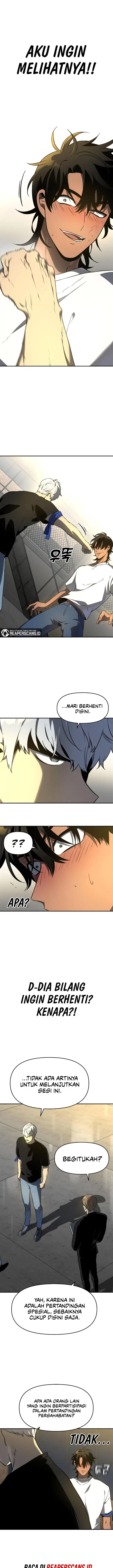 image-komik-i-used-to-be-the-boss-chapter-6-31/40