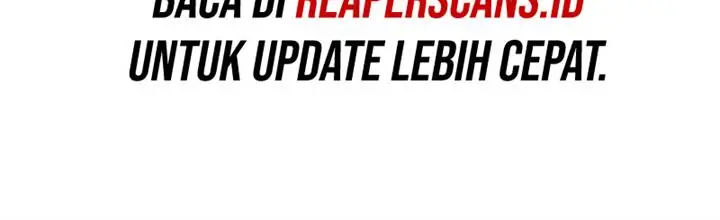 image-komik-i-used-to-be-the-boss-chapter-6-32/40