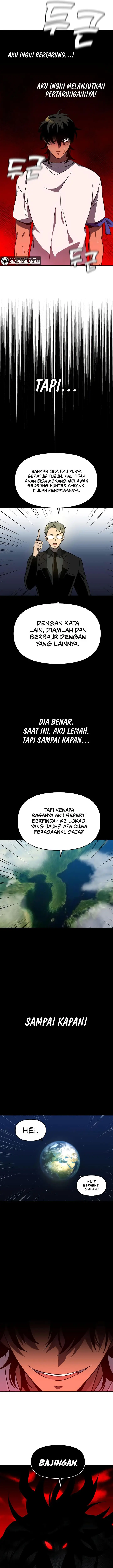 image-komik-i-used-to-be-the-boss-chapter-6-33/40