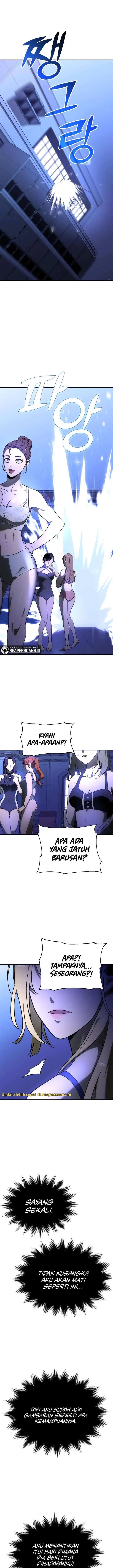 image-komik-i-used-to-be-the-boss-chapter-6-36/40