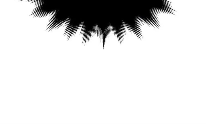 image-komik-i-used-to-be-the-boss-chapter-6-37/40