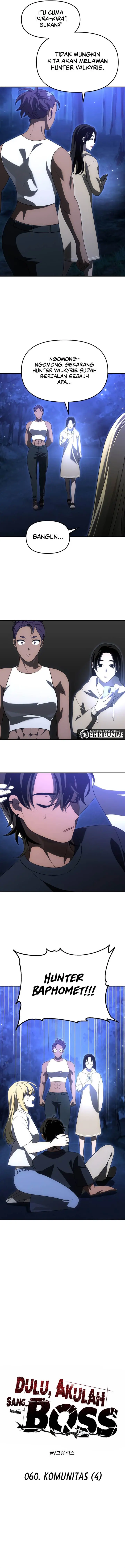 image-komik-i-used-to-be-the-boss-chapter-60-1/24