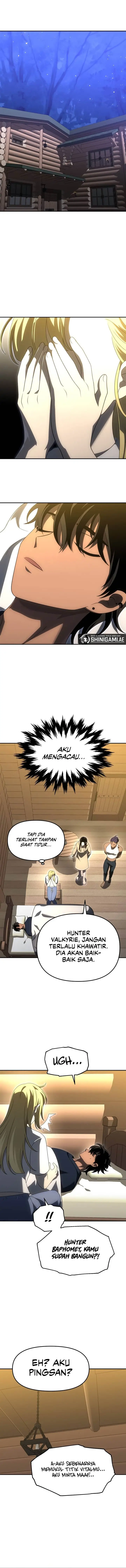 image-komik-i-used-to-be-the-boss-chapter-60-2/24